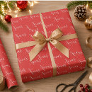 Zoek naar kerst cadeaupapier Patroon
