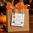 Zoek naar cadeau labels Halloween