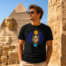 Zoek naar kever tshirts Scarabee