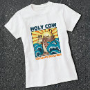Zoek naar grappige koe tshirts Woordspeling