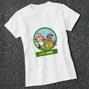 Zoek naar leuke eekhoorns tshirts Elk persoon