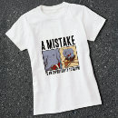 Zoek naar wilde olifant tshirts Elk persoon