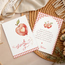 Zoek naar vintage bloemen kaarten Voor haar