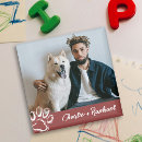 Zoek naar honden magneten Voor hem