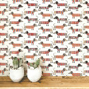 Zoek naar leuke honden kunst Dier