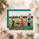 Zoek naar kerstkaarten Familie foto