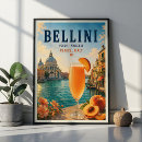 Zoek naar venetiaanse posters Voor hem/haar