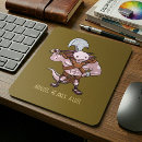 Zoek naar draak tekening elektronica Voor iedereen