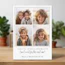 Zoek naar feestdagenkaarten Familie