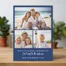 Zoek naar feestdagenkaarten Familie