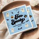 Zoek naar lantaarn servetten Voor kinderen