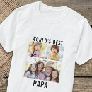 Zoek naar oudsten tshirts Voor hem