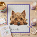 Zoek naar yorkshire terrier puzzels Terriër