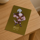 Zoek naar kerker briefkaarten Elk persoon