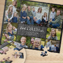 Zoek naar tijd puzzels Voor hem