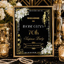 Zoek naar gatsby jaren 20 posters Voor haar