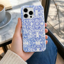Zoek naar delft iphone hoesjes Botanisch