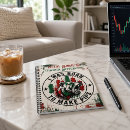 Zoek naar grunge notitieboeken Voor hem