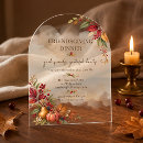 Zoek naar friendsgiving uitnodigingen Voor hem/haar