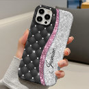 Zoek naar calligraphy iphone hoesjes Voor haar