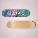 Zoek naar vonk skateboards Glans