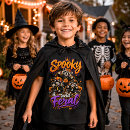 Zoek naar coole kinder kleding Jongen