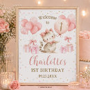 Zoek naar baby kat posters Voor kinderen