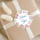 Zoek naar onderwater stickers Baby shower