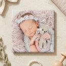 Zoek naar baby foto magneten Elk persoon