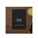 Zoek naar luxe speelkaarten Zwart en goud