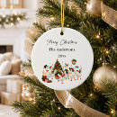 Zoek naar feest ornamenten Kerstmis