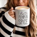 Zoek naar herfst mokken Trendy