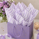 Zoek naar zebra tissue papier Stijlvol