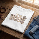 Zoek naar grappig moederschap tshirts Voor nieuwe moeder
