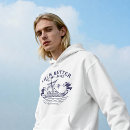 Zoek naar maritiem hoodies Oceaan