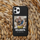 Zoek naar uitdrukkingen iphone hoesjes Voor hem