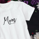 Zoek naar moeder tshirts Moeder mam mama moeder