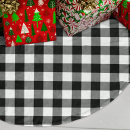 Zoek naar zwart kerstboom kleden Voor hem/haar