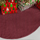 Zoek naar kerstboom kleden Voor hem/haar