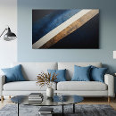 Zoek naar diagonaal posters Voor iedereen