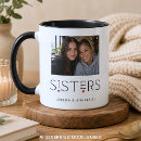 Zoek naar sisters mokken Voor iedereen