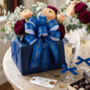 Zoek naar marine lint Blauw