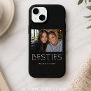 Zoek naar beste vriendin iphone hoesjes Voor iedereen