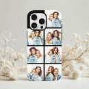 Zoek naar iphone 13 hoesjes Modern
