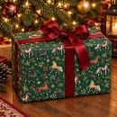Zoek naar american cadeaupapier Elk persoon