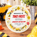 Zoek naar de bouw stickers Graafmachine