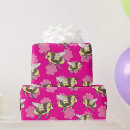 Zoek naar bijen cadeaupapier Bloemen