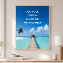 Zoek naar vrouwelijk posters Voor haar