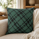 Zoek naar tartan plaid kussens Voor hem/haar