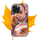 Zoek naar kunstwerk fotografie Bloemen